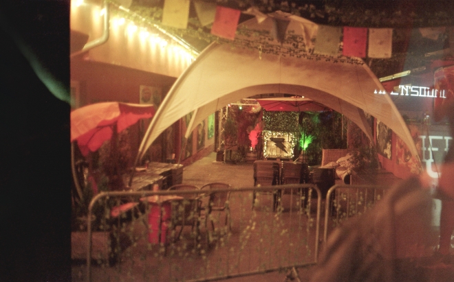 37 safensound, dubstep special, Storm club